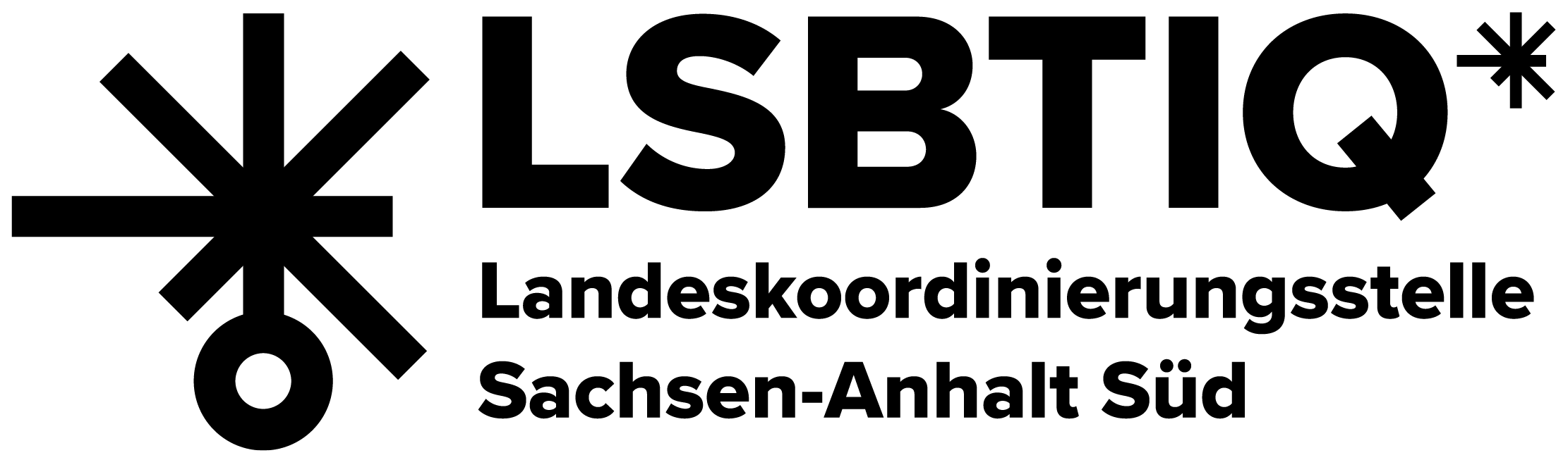 Logo_LKS-Sued (1)